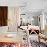 Vakantiehuis 30107-odder-naesvej-82 Odder