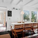 30107-odder-naesvej-82 *