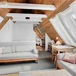 Vakantiehuis 30107-odder-naesvej-82 *