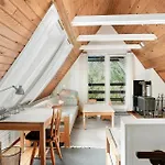30107-odder-naesvej-82