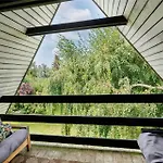 30107-odder-naesvej-82 Odder