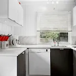 30107-odder-naesvej-82 *