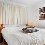 Vakantiehuis 30107-odder-naesvej-82 *