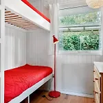 30107-odder-naesvej-82 Vakantiehuis