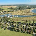 30107-odder-naesvej-82 Vakantiehuis Odder