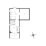 Vakantiehuis 30107-odder-naesvej-82