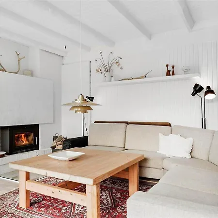 30107-odder-naesvej-82 Odder