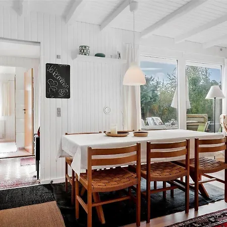 30107-odder-naesvej-82 *