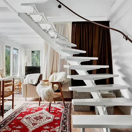 Tatil Evi 30107-odder-naesvej-82