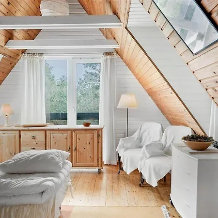 30107-odder-naesvej-82 *