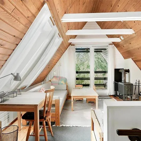 30107-odder-naesvej-82