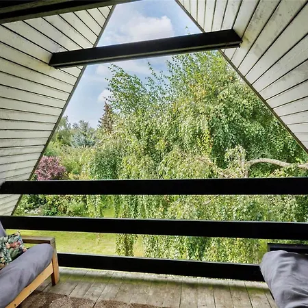 30107-odder-naesvej-82 Odder