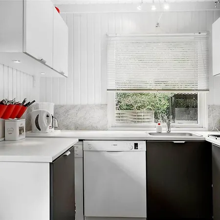 30107-odder-naesvej-82 *