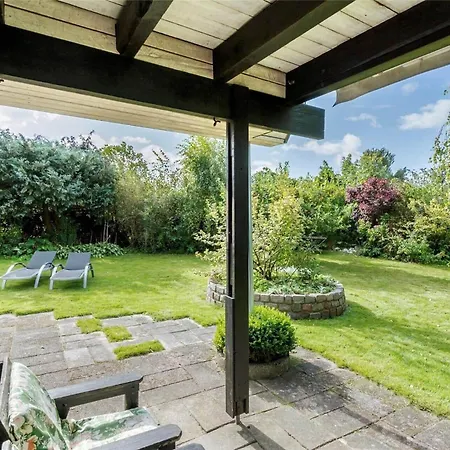 30107-odder-naesvej-82 * Odder