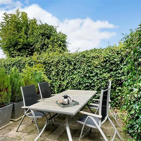 30107-odder-naesvej-82 Odder