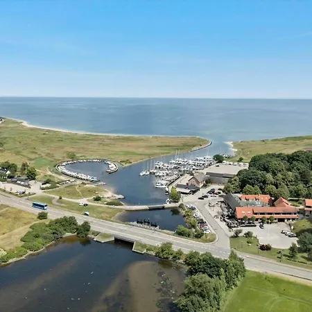 30107-odder-naesvej-82 Odder