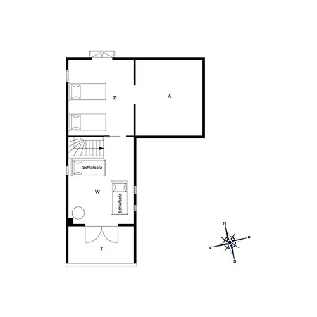 Tatil Evi 30107-odder-naesvej-82