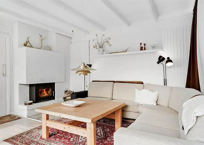 30107-odder-naesvej-82 Odder