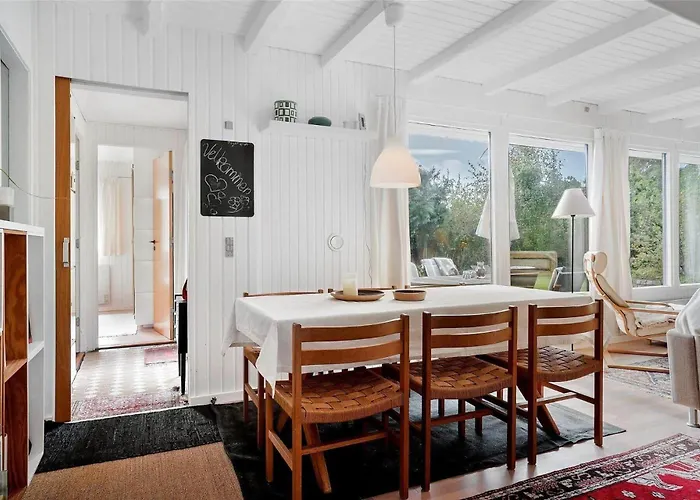 30107-odder-naesvej-82 *