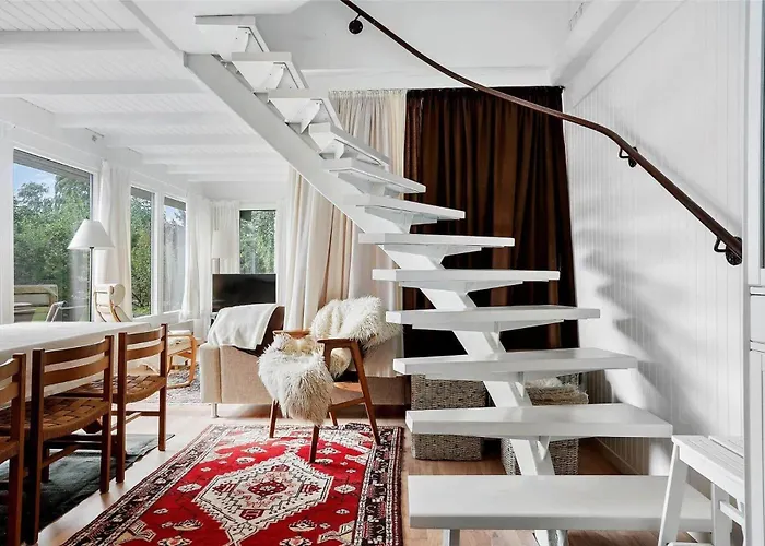 Сasa de vacaciones 30107-odder-naesvej-82