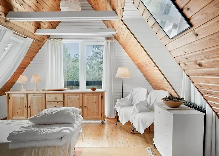 30107-odder-naesvej-82 *