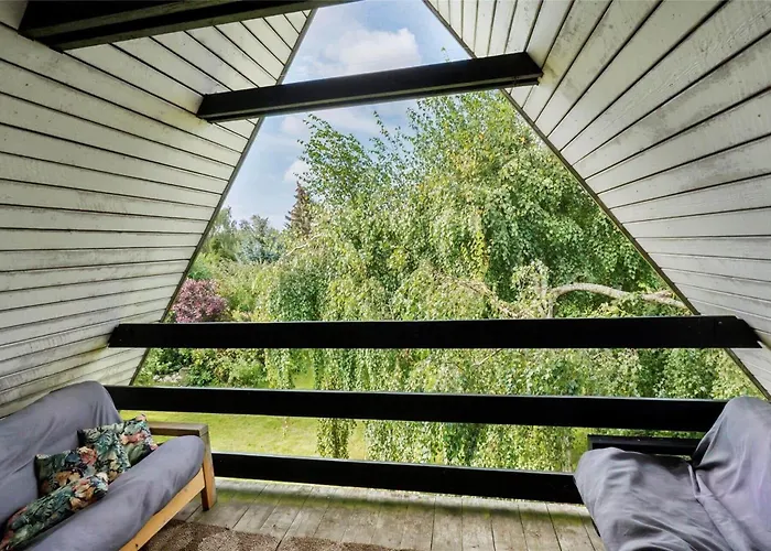 30107-odder-naesvej-82 Odder