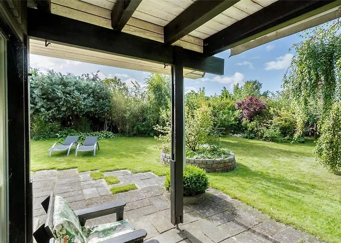 30107-odder-naesvej-82 * Odder