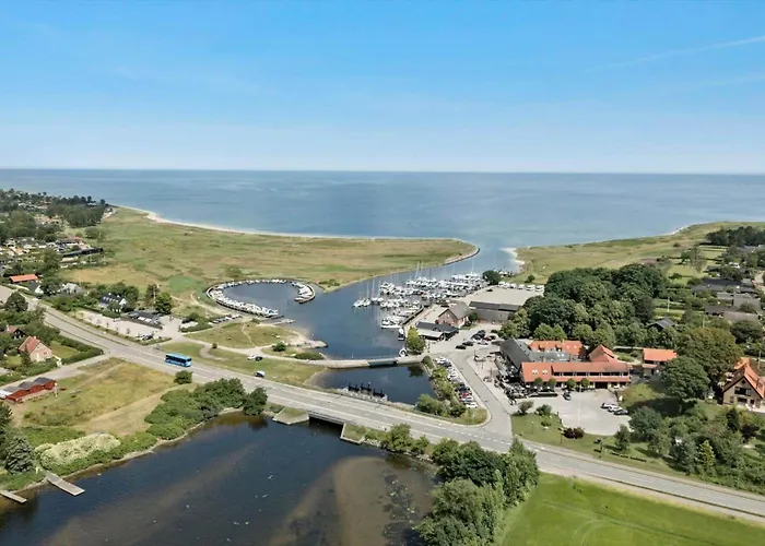 30107-odder-naesvej-82 Odder