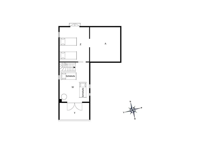 Сasa de vacaciones 30107-odder-naesvej-82